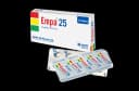 Empa