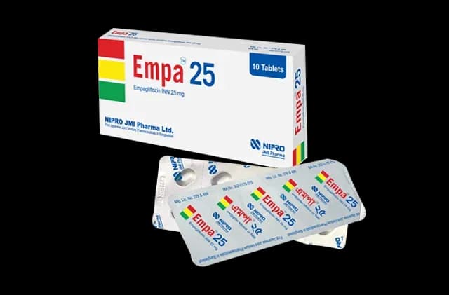 Empa