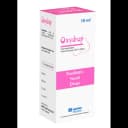Oxydrop