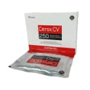 Cerox CV