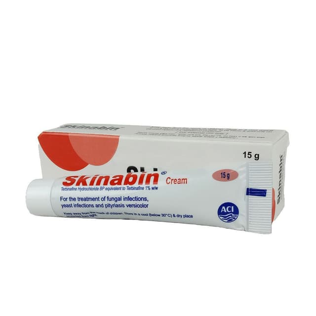 Skinabin