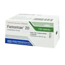 Famomax