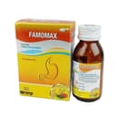 Famomax