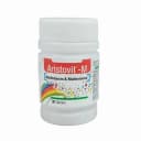 Aristovit M