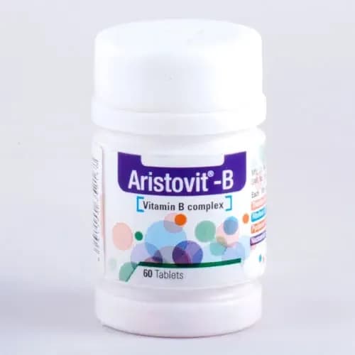 Aristovit B