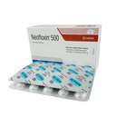 Neofloxin
