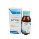 Axodin