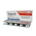 Prosan HZ