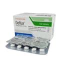 Deflux