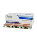 Tofen