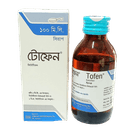 Tofen