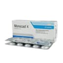 Monocast