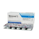 Monocast