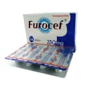 Furocef