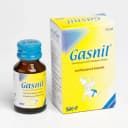 Gasnil
