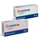 Emjenta