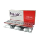 Iventi