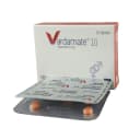 Vardamate