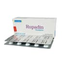 Rupadin