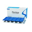 Peritop