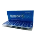 Diampa