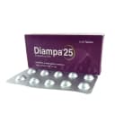 Diampa