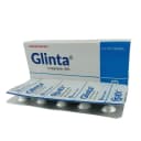 Glinta