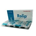 Rolip
