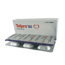 Telpro