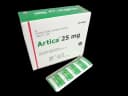 Artica