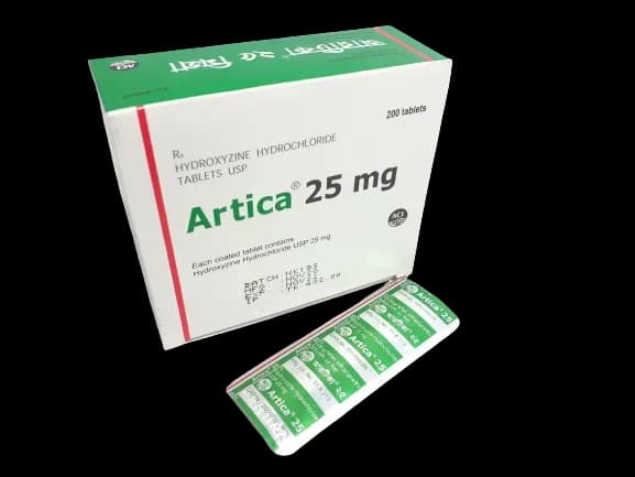 Artica