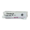 Clovate N