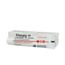 Clovate N