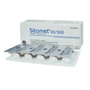 Sitomet