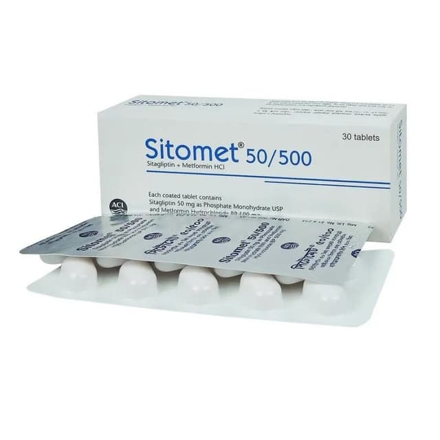 Sitomet