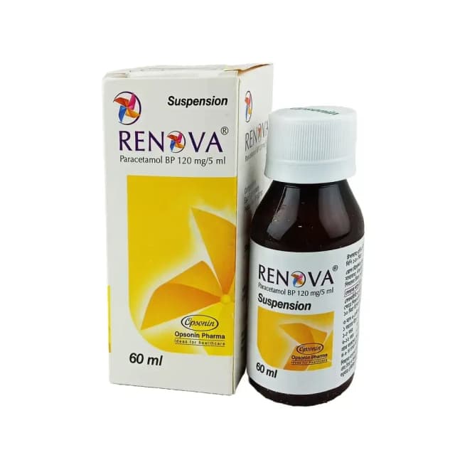 Renova