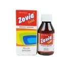 Zovia Gold