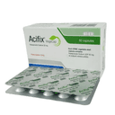 Acifix