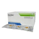 Ascobex