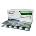 Opton