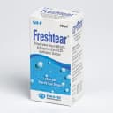 Freshtear