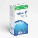 Freshtear P