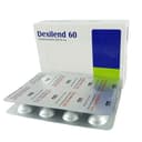 Dexilend