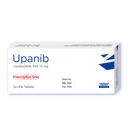 Upanib