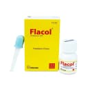 Flacol