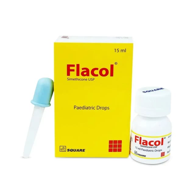 Flacol