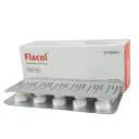 Flacol