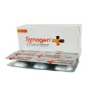 Synogen Plus