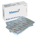 Nimovo