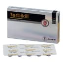 Terbikill